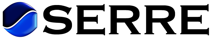 Serre Éditeur