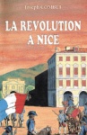 LA REVOLUTION A NICE (1792-1800)