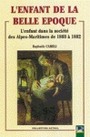 L'ENFANT DE LA BELLE EPOQUE