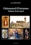 couv_chateauneuf_dentraunes