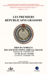 couv_societe_populaire_de_grasse_17x24