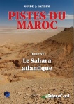 couverture-t6