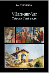 couv_villars-thevenon_v2