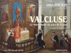 Valcluse