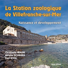 couv-station-soologique