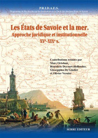 couverture_pridaes_17