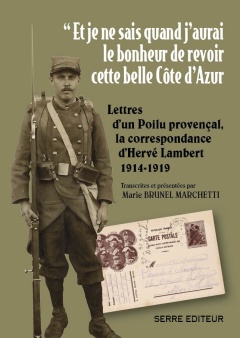 couverture_lambert-