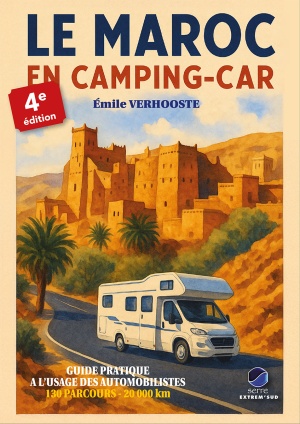 couv_maroc_cc_2025