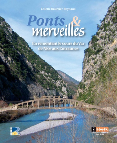 PONTS ET MERVEILLES