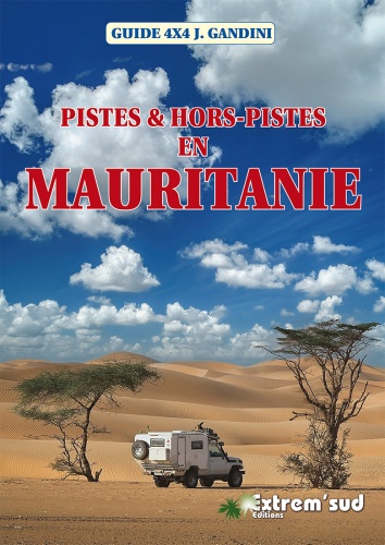 couv-pistes-de-mauritanie