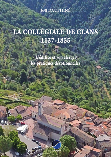 couv_collegiale-clans