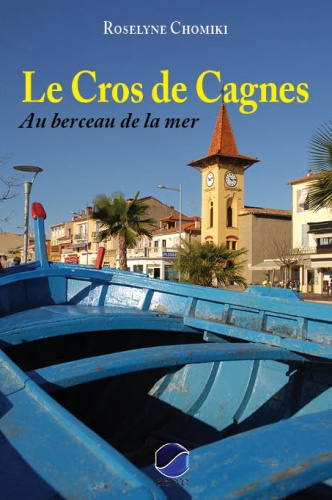 LE CROS-DE-CAGNES